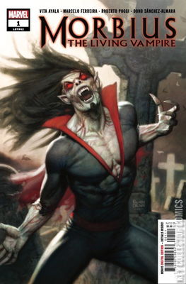 Morbius