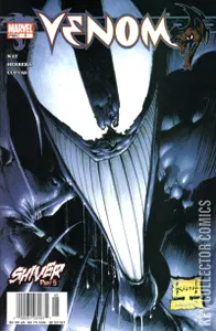 Venom #5