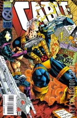 Cover for Cable #26