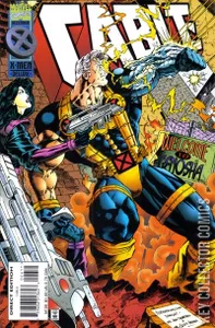 Cable #26