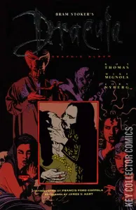 Bram Stoker's Dracula