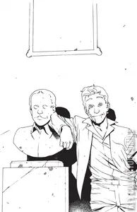 Firefly #34