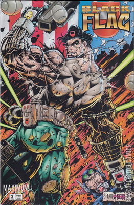 Black Flag