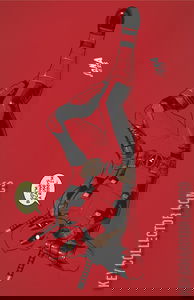 Wade Wilson: Deadpool #1