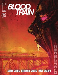 Blood Train