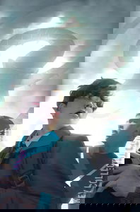 Power Rangers: Prime #15