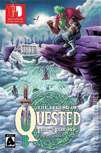 Quested #4