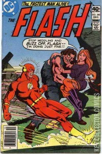 Flash #280