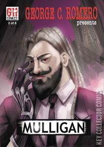 Mulligan #2