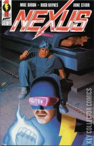 Nexus #77
