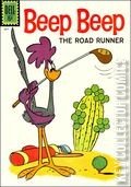 Beep Beep the Road Runner #8