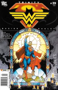 Trinity #39