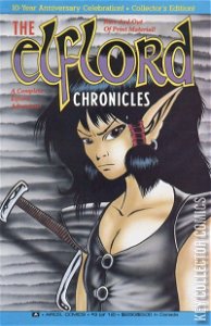 Elflord Chronicles #3