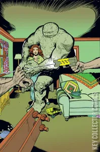 Dark Horse Presents #3