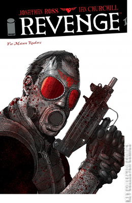 Revenge