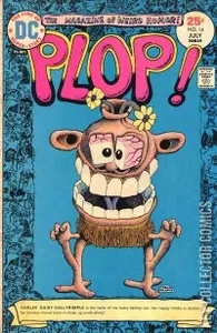 Plop #14