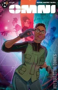 Omni #1