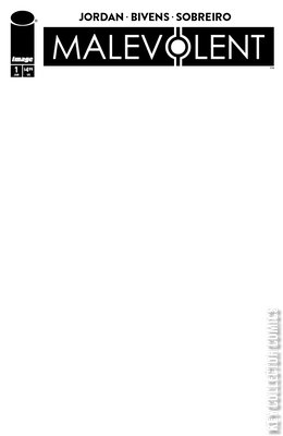 Malevolent