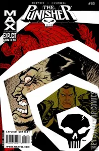 Punisher #65
