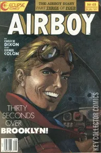 Airboy #48