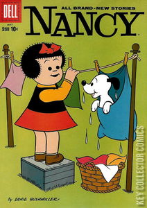 Nancy #166