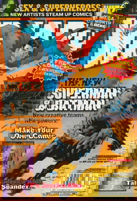 Wizard: Official Comic Book Pocket Price Guide