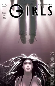 Girls #12