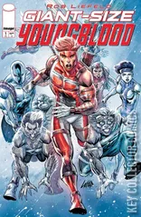 Cover for Giant-Size Youngblood #1