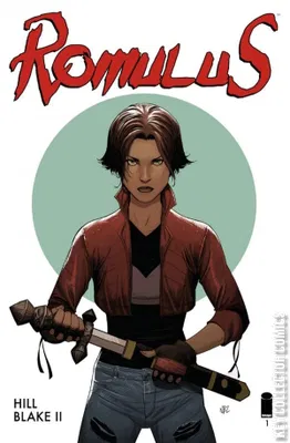 Romulus