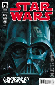 Star Wars #14