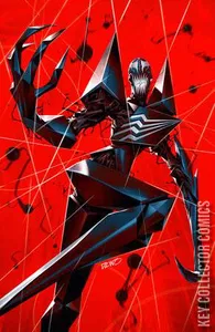 Venomverse: Reborn #3