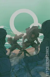 Dune: House Corrino #3