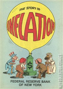 The Story of Inflation