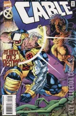 Cover for Cable #23