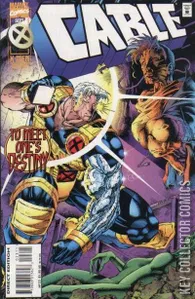 Cable #23