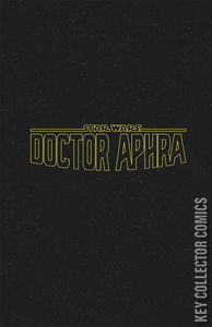 Star Wars: Doctor Aphra