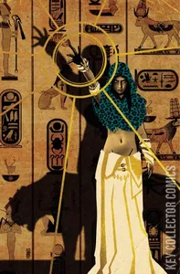 Pantha #1