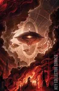 Dune: House Corrino #2