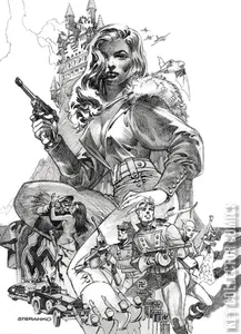 Airboy #51