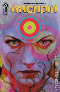Arcadia #6