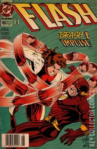 Flash #93