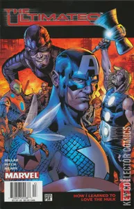 Ultimates #13