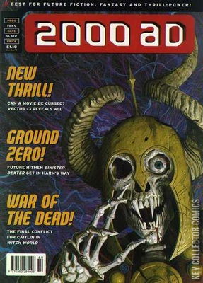 2000 AD
