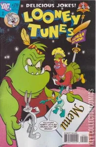 Looney Tunes #159