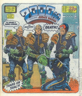 2000 AD