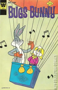 Bugs Bunny #178