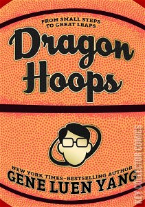 Dragon Hoops #0