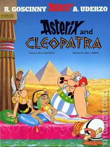 Asterix #6