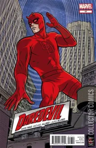 Daredevil #17