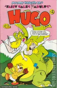 Hugo #2